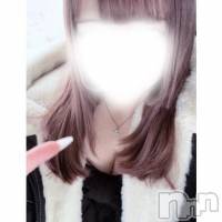 なほ★ ≪未経験巨乳美少女≫