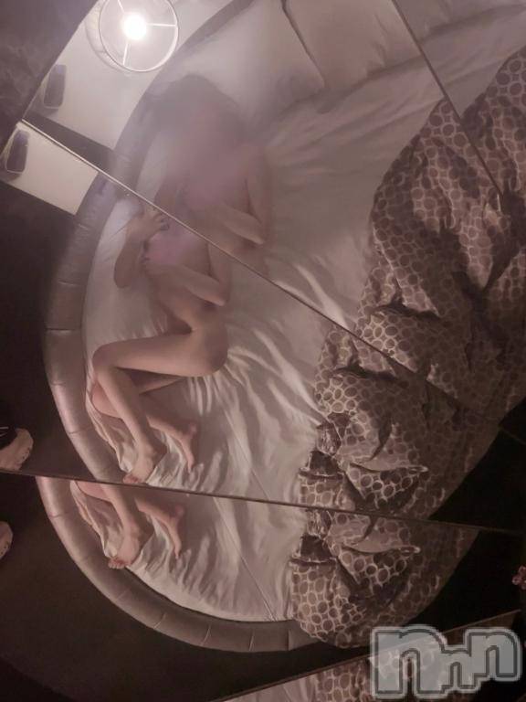 長岡デリヘルROOKIE(ルーキー)あんな(20)の2026年1月17日写メブログ「2人であつあつに🧡」