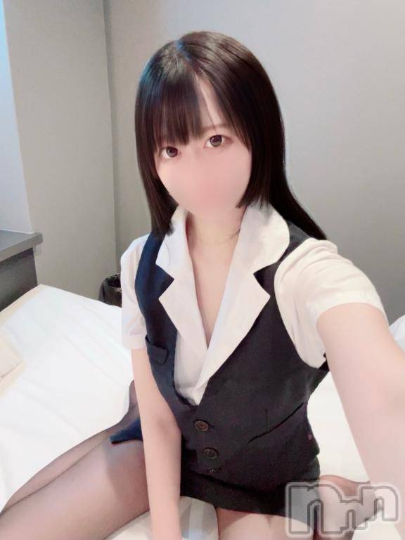 長岡デリヘルROOKIE(ルーキー)あんな(20)の2026年1月18日写メブログ「特別な日にシよ😽💕」