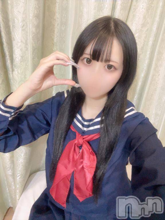 長岡デリヘルROOKIE(ルーキー)あんな(20)の2026年1月18日写メブログ「自慢の〇〇味わって？💕」