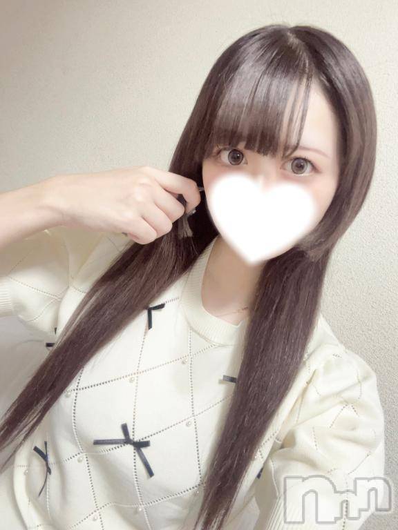 長岡デリヘルROOKIE(ルーキー)あんな(20)の2026年1月19日写メブログ「いっぱい出してね‎🤍」