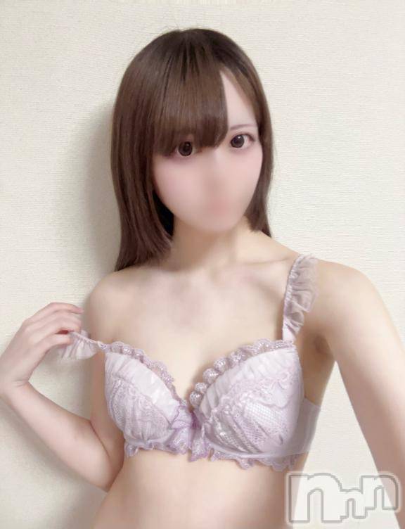 長岡デリヘルROOKIE(ルーキー)あんな(20)の2026年1月20日写メブログ「今日だけ❣️必見👀✨️」