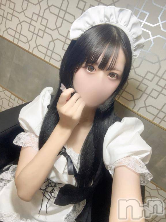 長岡デリヘルROOKIE(ルーキー)あんな(20)の2026年1月21日写メブログ「ラストチャンス🌟」