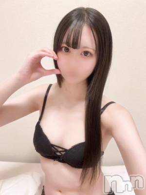 長岡デリヘル ROOKIE(ルーキー) あんな(20)の1月16日写メブログ「貴方だけの楽しみ方🙊🔞」