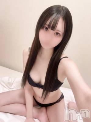 長岡デリヘル ROOKIE(ルーキー) あんな(20)の1月17日写メブログ「ハジメテは🫣🔞」