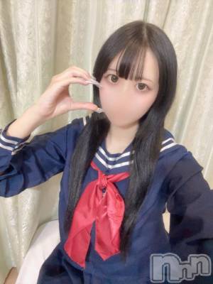 長岡デリヘル ROOKIE(ルーキー) あんな(20)の1月18日写メブログ「自慢の〇〇味わって？💕」