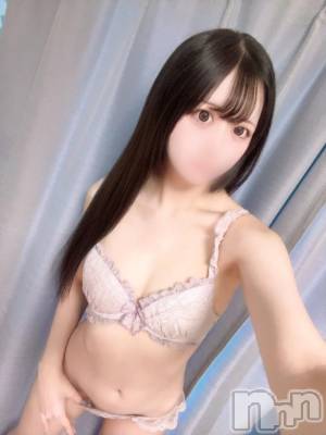 長岡デリヘル ROOKIE(ルーキー) あんな(20)の1月19日写メブログ「過去一の〇〇🥹💞」