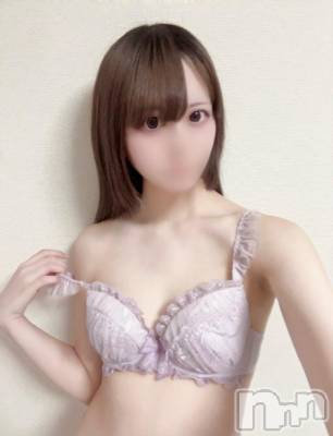 長岡デリヘル ROOKIE(ルーキー) あんな(20)の1月20日写メブログ「今日だけ❣️必見👀✨️」