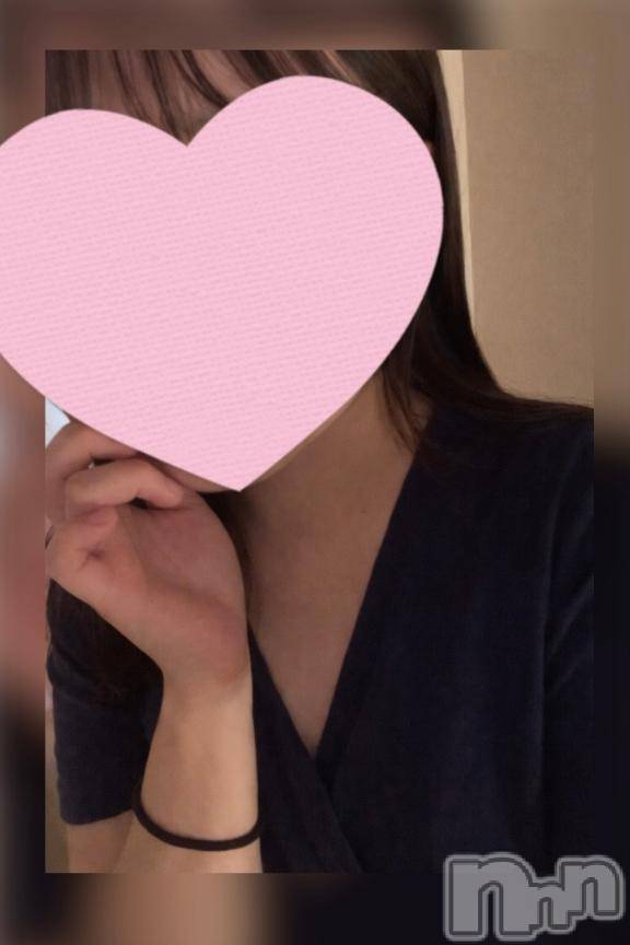 長岡デリヘル長岡市総合デリヘル COLOR～デリヘル・手コキ・密着エステ～(ナガオカシソウゴウデリヘルカラー) 体験ひまり(23)の1月16日写メブログ「はじめまして！ひまりです」