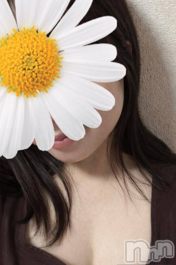 長岡デリヘル長岡市総合デリヘル COLOR～デリヘル・手コキ・密着エステ～(ナガオカシソウゴウデリヘルカラー) 体験ひまり(23)の2月4日写メブログ「るんるん」