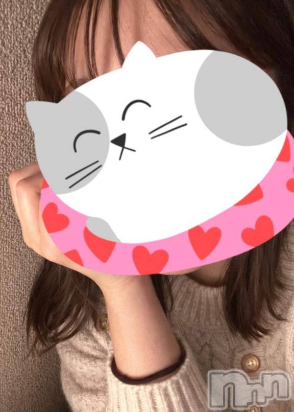 長岡デリヘル長岡市総合デリヘル COLOR～デリヘル・手コキ・密着エステ～(ナガオカシソウゴウデリヘルカラー) 新人ひまり(23)の2月22日写メブログ「はあはあ」