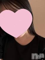 👀✨がチャームポイントです