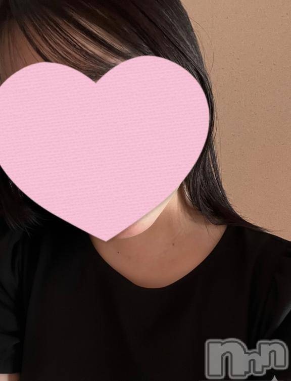 長岡デリヘル長岡市総合デリヘル COLOR～デリヘル・手コキ・密着エステ～(ナガオカシソウゴウデリヘルカラー)体験ひまり(23)の2026年1月24日写メブログ「👀✨がチャームポイントです」