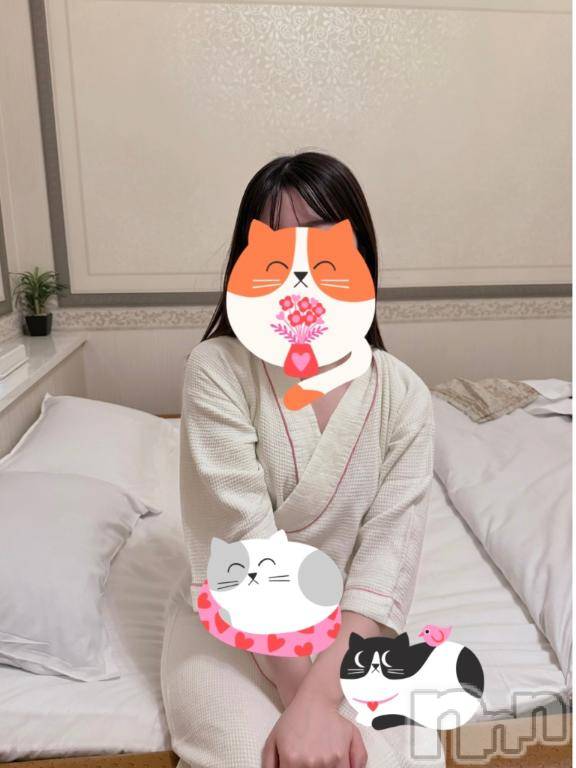 長岡デリヘル長岡市総合デリヘル COLOR～デリヘル・手コキ・密着エステ～(ナガオカシソウゴウデリヘルカラー)体験ひまり(23)の2026年1月27日写メブログ「あしたは…🥹」