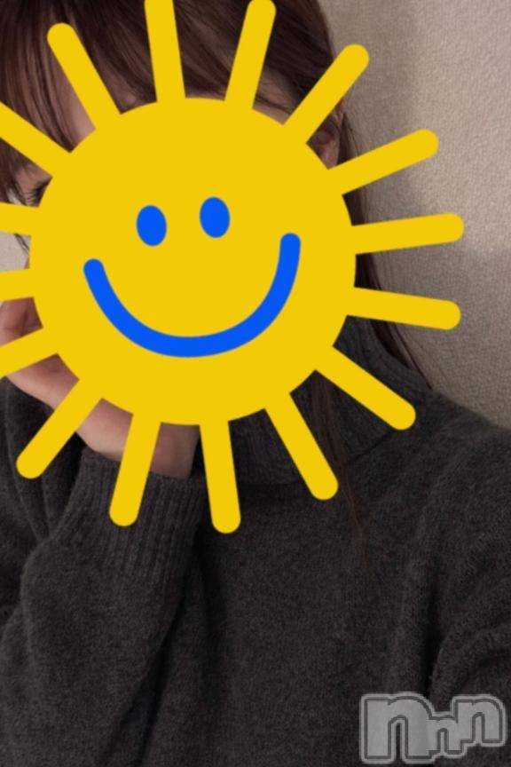 長岡デリヘル長岡市総合デリヘル COLOR～デリヘル・手コキ・密着エステ～(ナガオカシソウゴウデリヘルカラー)新人ひまり(23)の2026年2月26日写メブログ「ありがとうございました🌞」