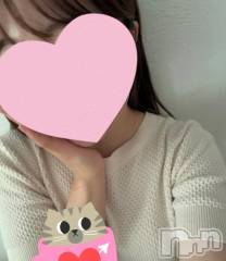 長岡デリヘル長岡市総合デリヘル COLOR～デリヘル・手コキ・密着エステ～(ナガオカシソウゴウデリヘルカラー) 新人ひまり(23)の2月9日写メブログ「たすけて👀」