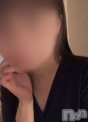 体験ひまり(23) 身長155cm、スリーサイズB83(B).W57.H84。長岡デリヘル 長岡市総合デリヘル COLOR～デリヘル・手コキ・密着エステ～(ナガオカシソウゴウデリヘルカラー)在籍。