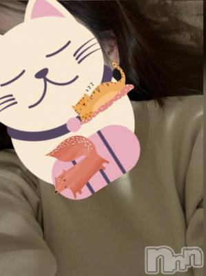 長岡デリヘル 長岡市総合デリヘル COLOR～デリヘル・手コキ・密着エステ～(ナガオカシソウゴウデリヘルカラー) 新人ひまり(23)の1月18日写メブログ「眠れない（´-`）.｡oO」