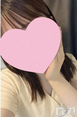 長岡デリヘル 長岡市総合デリヘル COLOR～デリヘル・手コキ・密着エステ～(ナガオカシソウゴウデリヘルカラー) 体験ひまり(23)の1月20日写メブログ「明日は2日目の出勤✨」
