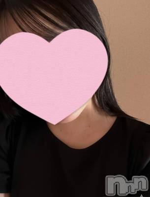 長岡デリヘル 長岡市総合デリヘル COLOR～デリヘル・手コキ・密着エステ～(ナガオカシソウゴウデリヘルカラー) 新人ひまり(23)の2月19日写メブログ「ひとりで」