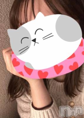 長岡デリヘル 長岡市総合デリヘル COLOR～デリヘル・手コキ・密着エステ～(ナガオカシソウゴウデリヘルカラー) 新人ひまり(23)の2月22日写メブログ「はあはあ」
