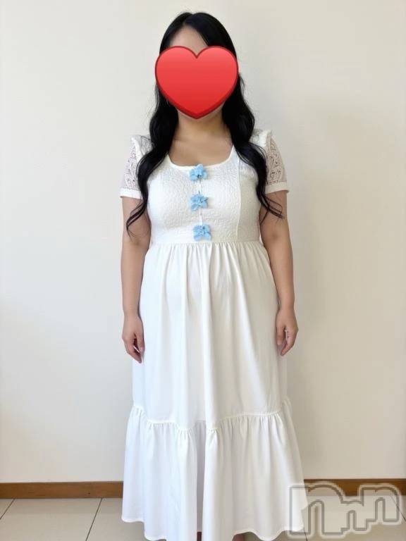 新潟デリヘル新潟市鳥屋野潟ちゃんこ(ニイガタシトヤノガタチャンコ) りこ(23)の1月15日写メブログ「はじめまして😊💓」