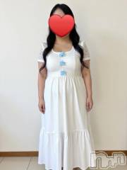 新潟デリヘル新潟市鳥屋野潟ちゃんこ(ニイガタシトヤノガタチャンコ) りこ(23)の1月15日写メブログ「はじめまして😊💓」