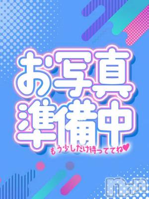 りこ(23) 身長150cm、スリーサイズB98(G以上).W80.H98。新潟デリヘル 新潟市鳥屋野潟ちゃんこ(ニイガタシトヤノガタチャンコ)在籍。