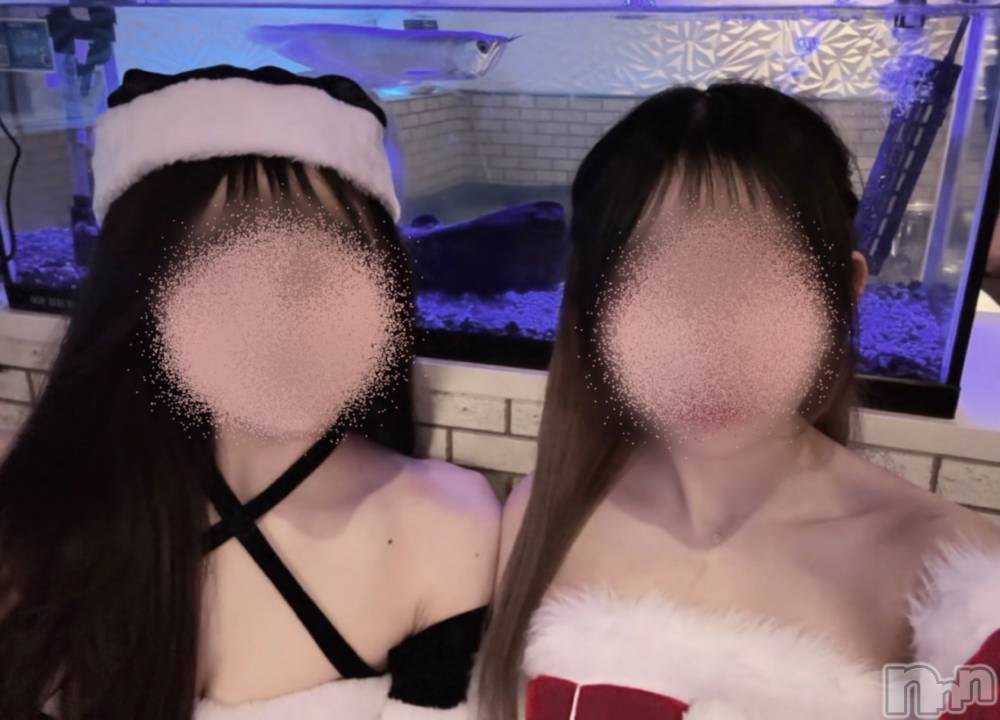 ��Ʋ����Х��顦�����clubTiara(�ƥ�����) ��ʤ�1��15���̥�֥����֤�ʤǤ�☺︎��