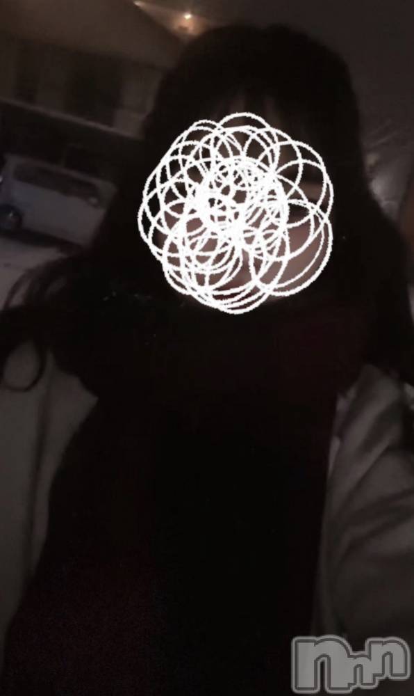 ��Ʋ����Х��顦�����clubTiara(�ƥ�����) ��ʤ�1��15���̥�֥�����1.15��21:00����