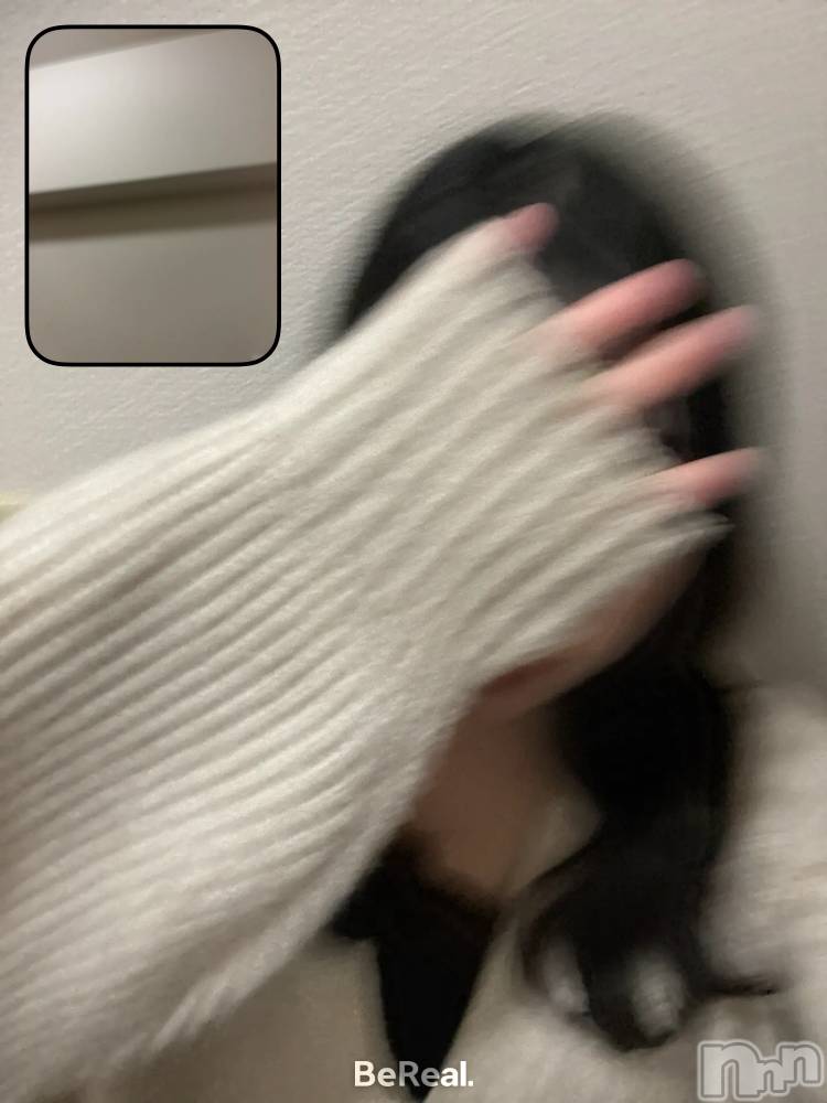 ��Ʋ����Х��顦�����clubTiara(�ƥ�����) ��ʤ�1��17���̥�֥�����1.17��21:00����