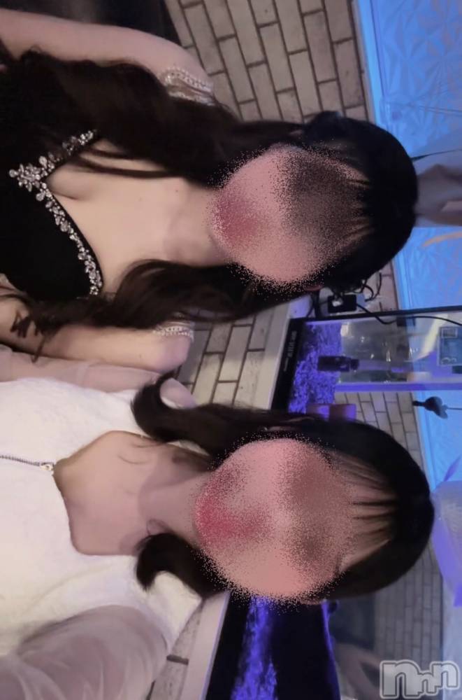 ��Ʋ����Х��顦�����clubTiara(�ƥ�����) ��ʤ�1��19���̥�֥�����1.19��21:00����