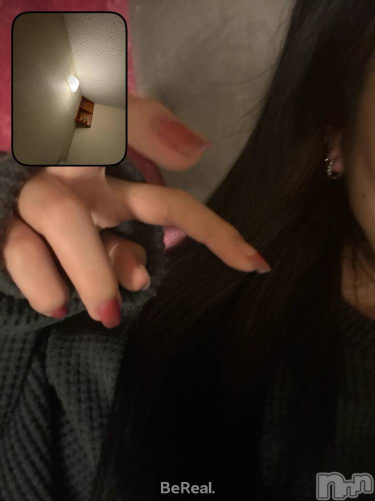 ��Ʋ����Х��顦�����clubTiara(�ƥ�����) ��ʤ�1��20���̥�֥���������Ź�����Ǥ�🙂‍↕️��