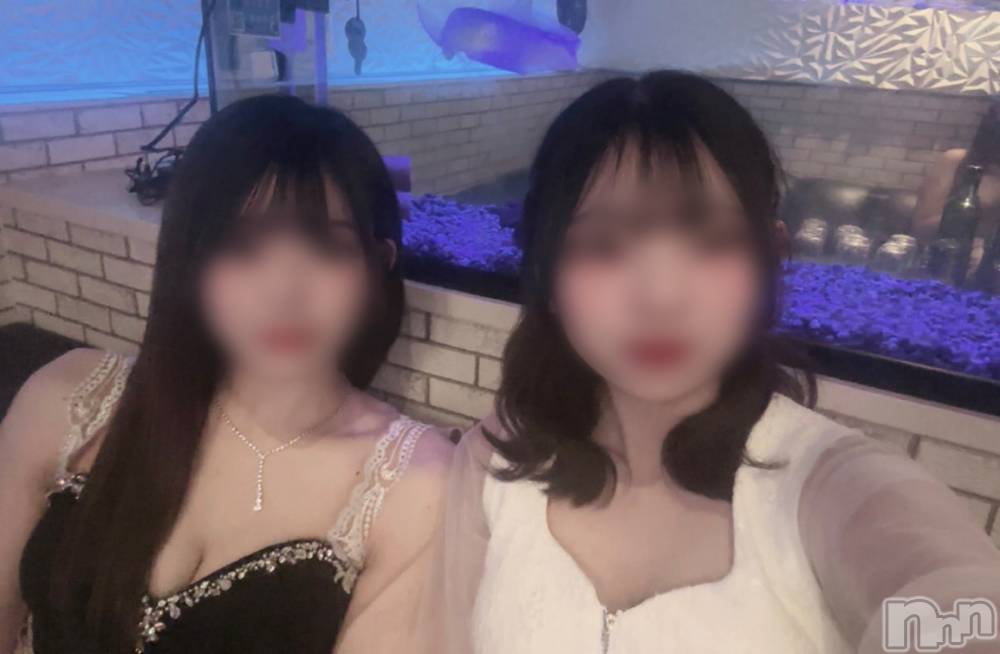 ��Ʋ����Х��顦�����clubTiara(�ƥ�����) ��ʤ�1��22���̥�֥�����1.22��21:00����