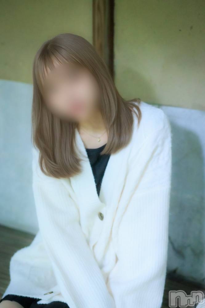 ��Ʋ����Х��顦�����clubTiara(�ƥ�����) ��ʤ�1��23���̥�֥�����1.23��21:00����