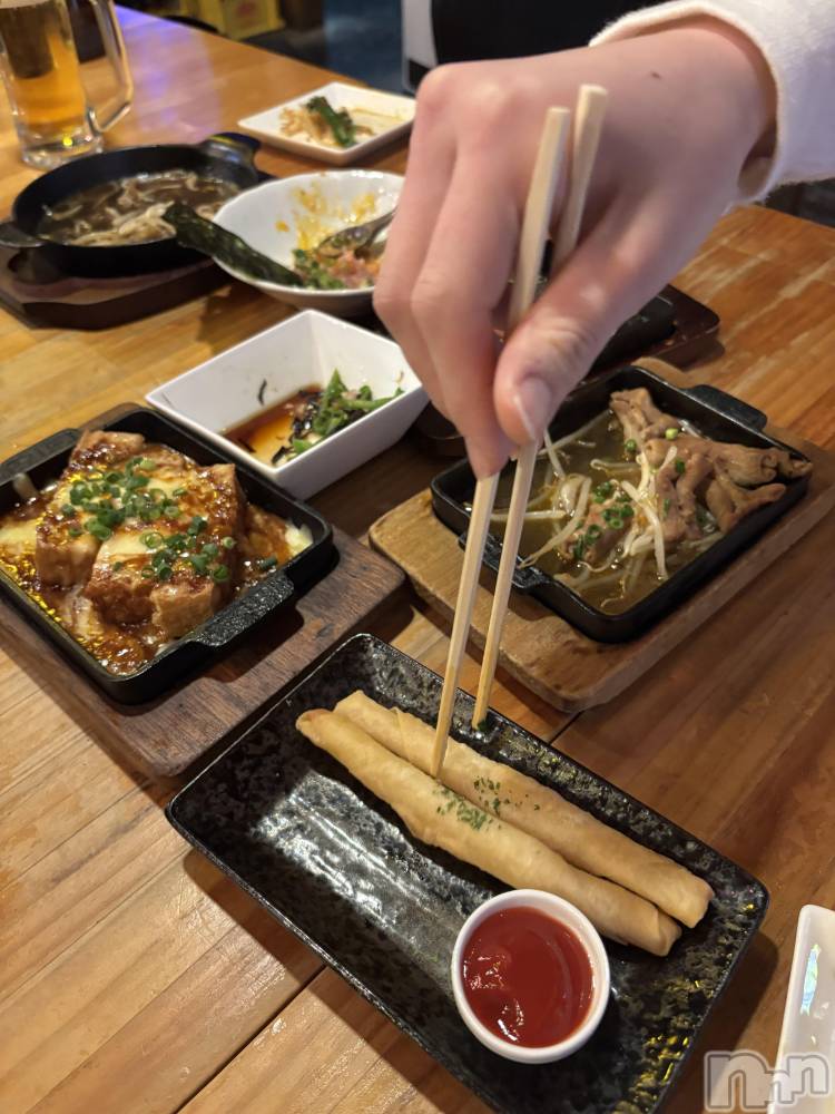 ��Ʋ����Х��顦�����clubTiara(�ƥ�����) ��ʤ�1��25���̥�֥�����1.25��22:00����