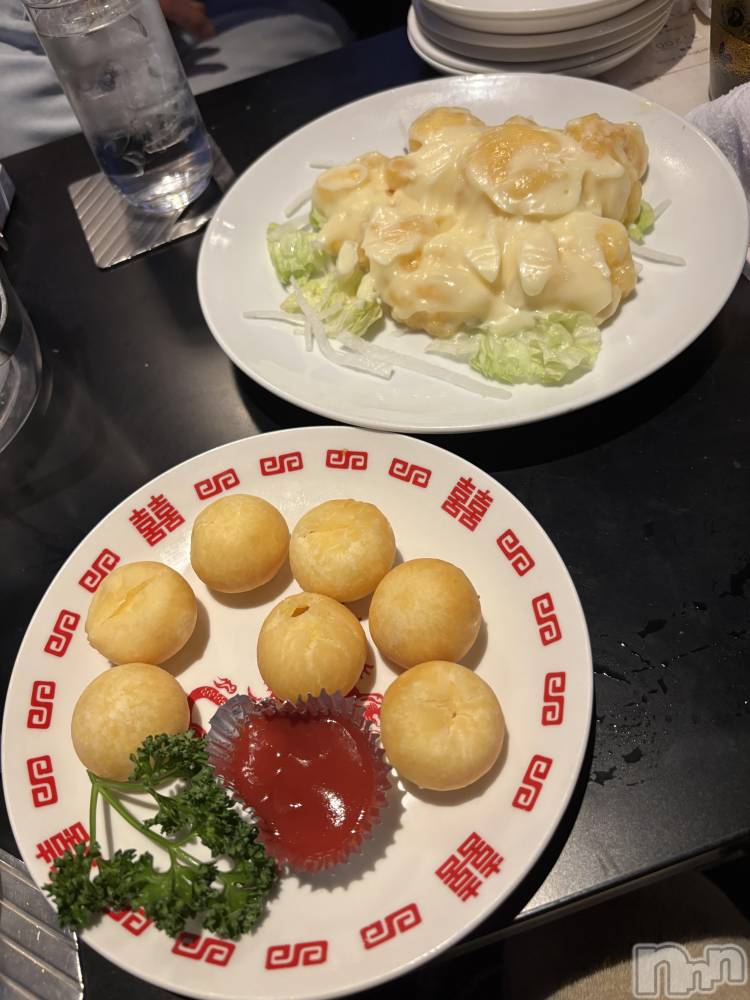 ��Ʋ����Х��顦�����clubTiara(�ƥ�����) ��ʤ�1��25���̥�֥����ֵ���٤ߤǤ�🙇🏻‍��️��