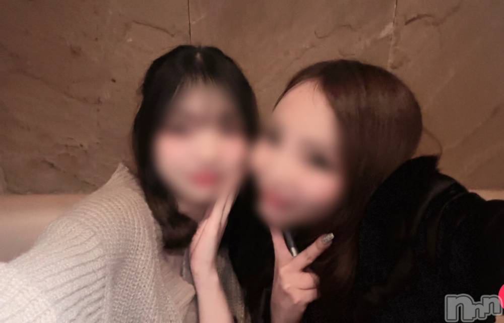 ��Ʋ����Х��顦�����clubTiara(�ƥ�����) ��ʤ�1��31���̥�֥�����1��꤬�Ȥ��������ޤ���🎍��