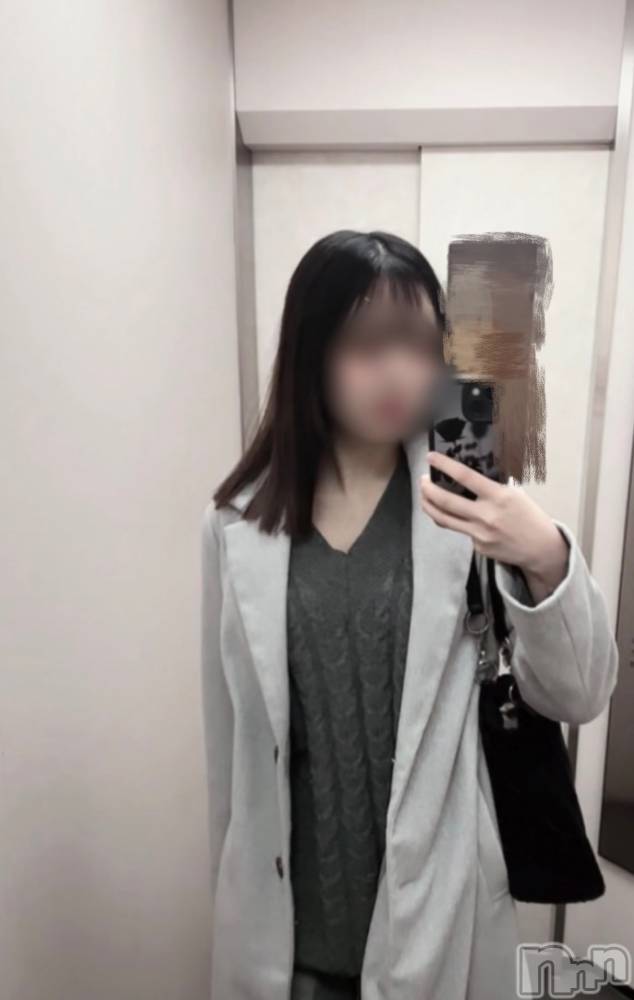 ��Ʋ����Х��顦�����clubTiara(�ƥ�����) ��ʤ�2��2���̥�֥����֤ˤ��ġ�