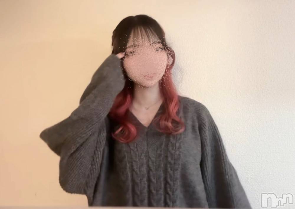 ��Ʋ����Х��顦�����clubTiara(�ƥ�����) ��ʤ�2��6���̥�֥�����2.6��21:00����