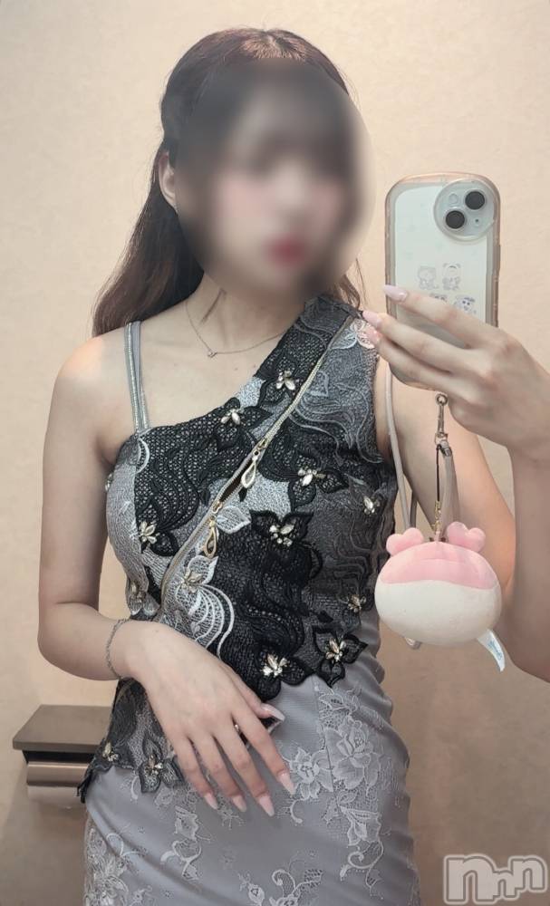 ��Ʋ����Х��顦�����clubTiara(�ƥ�����) ��ʤ�2��7���̥�֥�����2.7��21:00����