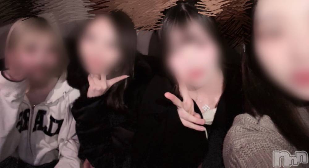 ��Ʋ����Х��顦�����clubTiara(�ƥ�����) ��ʤ�2��8���̥�֥�����2.8��21:00����