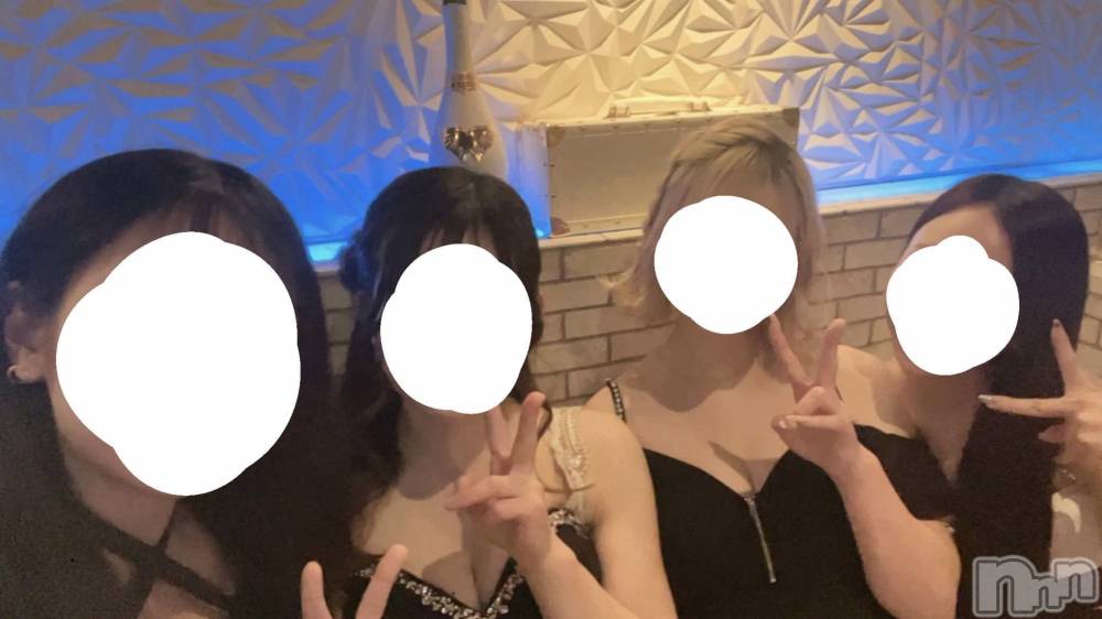 ��Ʋ����Х��顦�����clubTiara(�ƥ�����) ��ʤ�2��14���̥�֥�����2.14��21:00����