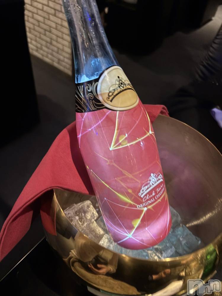 ��Ʋ����Х��顦�����clubTiara(�ƥ�����) ��ʤ�2��15���̥�֥�����2.15��21:00����