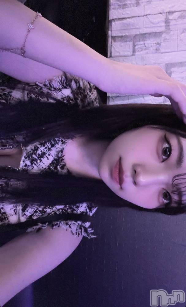 ��Ʋ����Х��顦�����clubTiara(�ƥ�����) ��ʤ�2��20���̥�֥�����2.20��21:00����