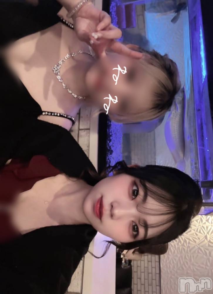 ��Ʋ����Х��顦�����clubTiara(�ƥ�����) ��ʤ�2��21���̥�֥�����2.21��21:00����