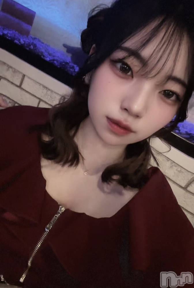 ��Ʋ����Х��顦�����clubTiara(�ƥ�����) ��ʤ�2��23���̥�֥�����2.23��21:00����