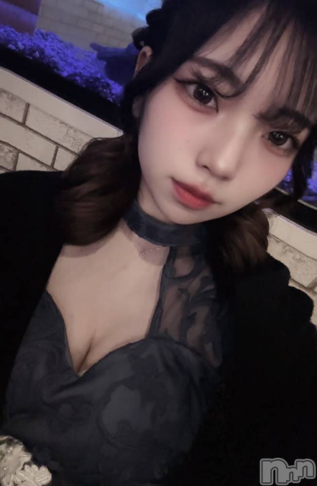 ��Ʋ����Х��顦�����clubTiara(�ƥ�����) ��ʤ�2��25���̥�֥�����2.25��21:00����