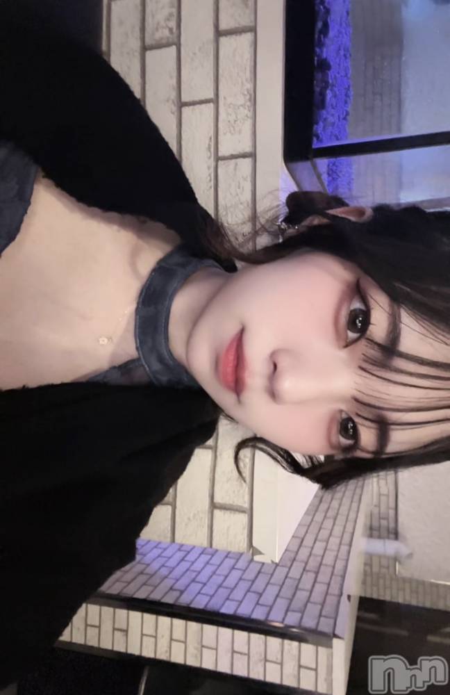 ��Ʋ����Х��顦�����clubTiara(�ƥ�����) ��ʤ�2��27���̥�֥������������ޤ�ޤ�‼️��