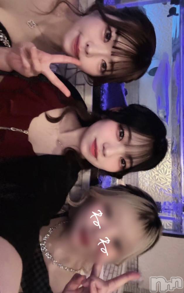 ��Ʋ����Х��顦�����clubTiara(�ƥ�����) ��ʤ�2��28���̥�֥������������Ǥ�🎂��